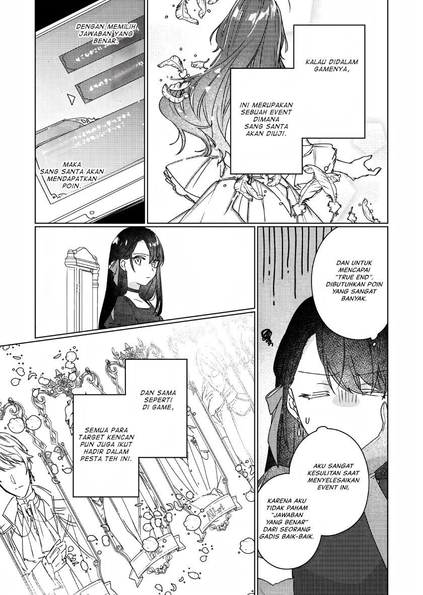 image-komik-rekishi-ni-nokoru-akujo-ni-naru-zo-chapter-10-11/25