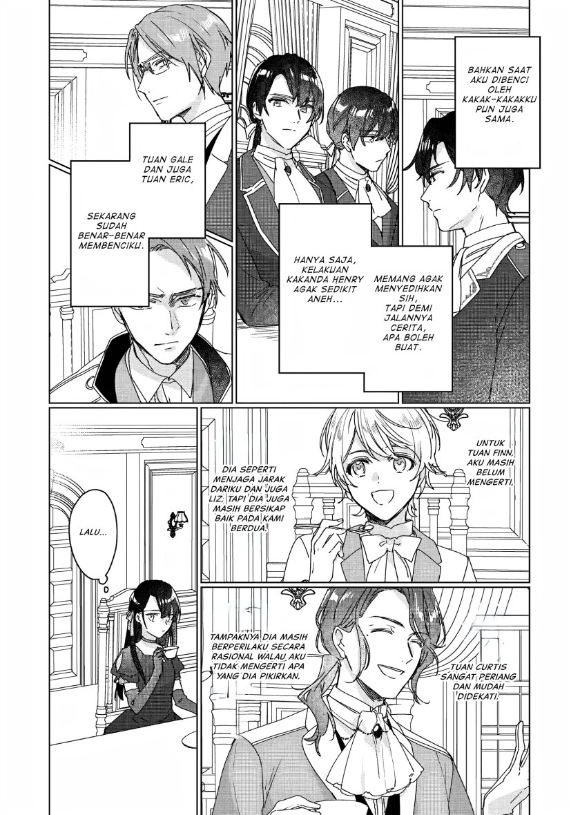 image-komik-rekishi-ni-nokoru-akujo-ni-naru-zo-chapter-10-12/25