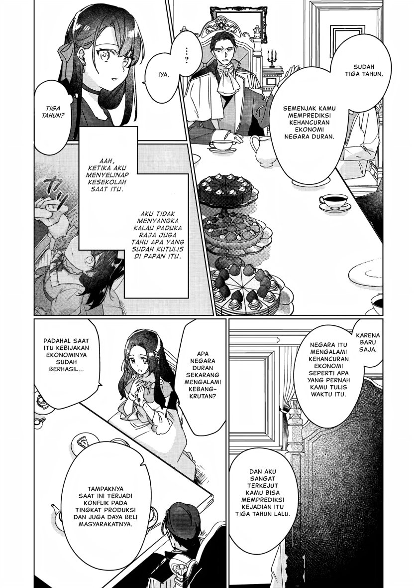 image-komik-rekishi-ni-nokoru-akujo-ni-naru-zo-chapter-10-14/25