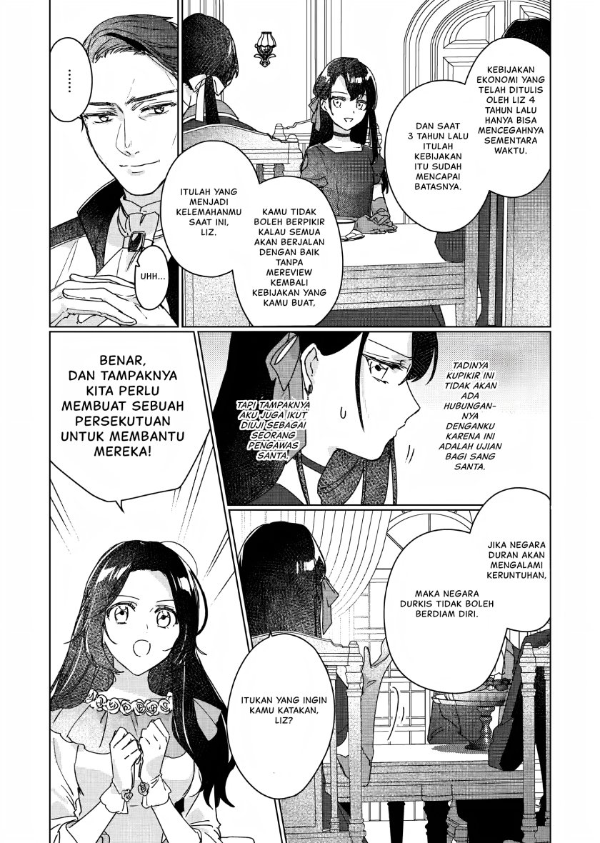 image-komik-rekishi-ni-nokoru-akujo-ni-naru-zo-chapter-10-15/25