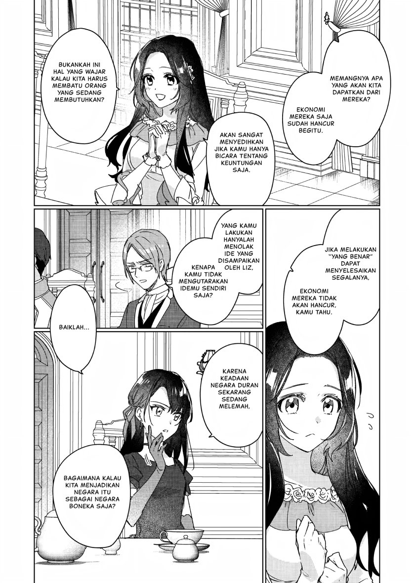 image-komik-rekishi-ni-nokoru-akujo-ni-naru-zo-chapter-10-16/25