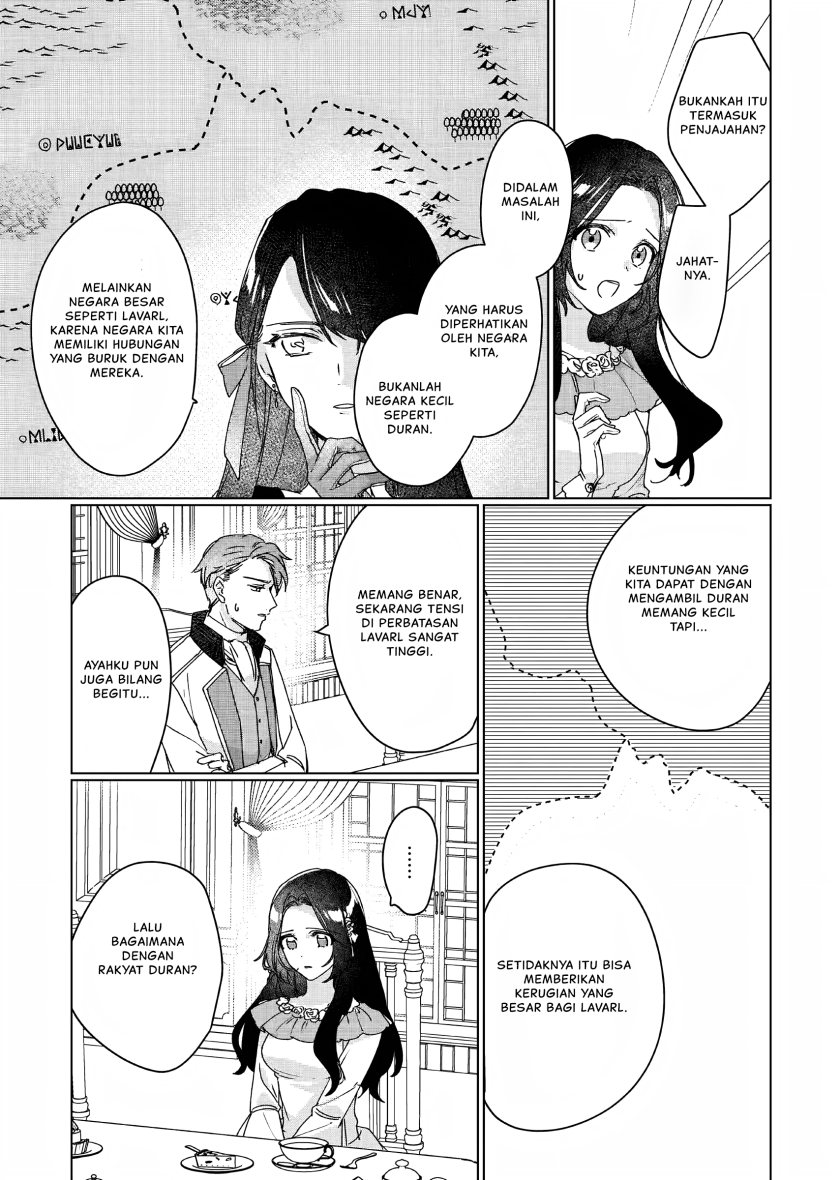 image-komik-rekishi-ni-nokoru-akujo-ni-naru-zo-chapter-10-17/25