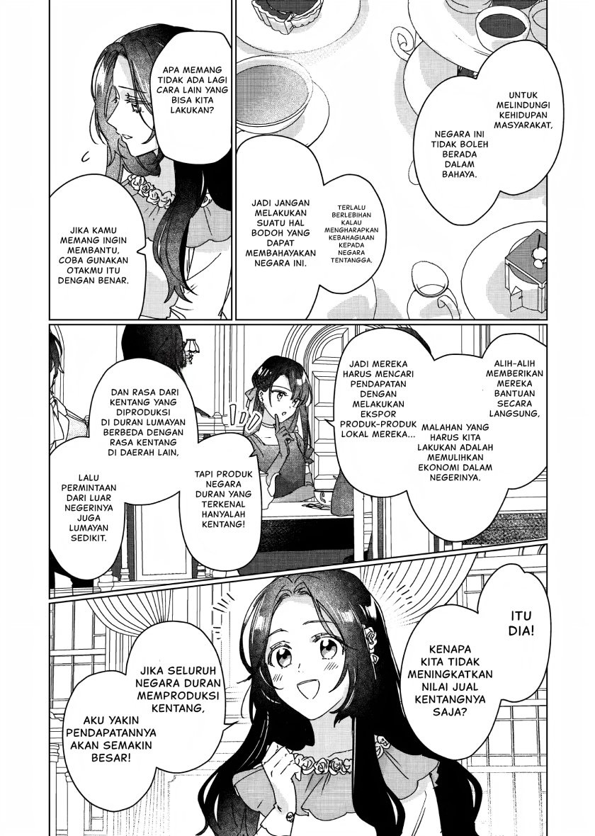 image-komik-rekishi-ni-nokoru-akujo-ni-naru-zo-chapter-10-18/25