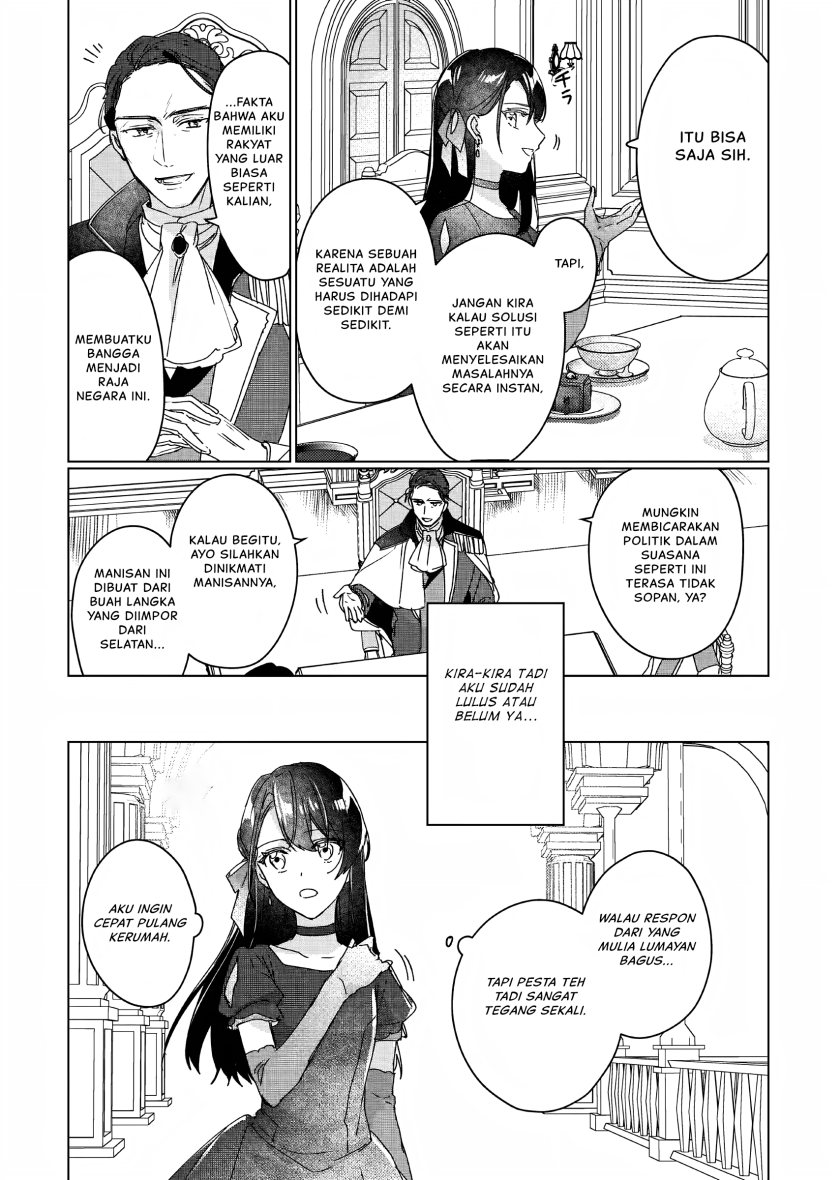 image-komik-rekishi-ni-nokoru-akujo-ni-naru-zo-chapter-10-19/25