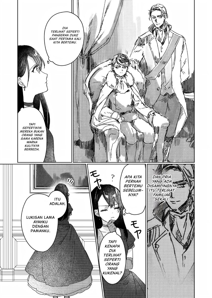 image-komik-rekishi-ni-nokoru-akujo-ni-naru-zo-chapter-10-21/25