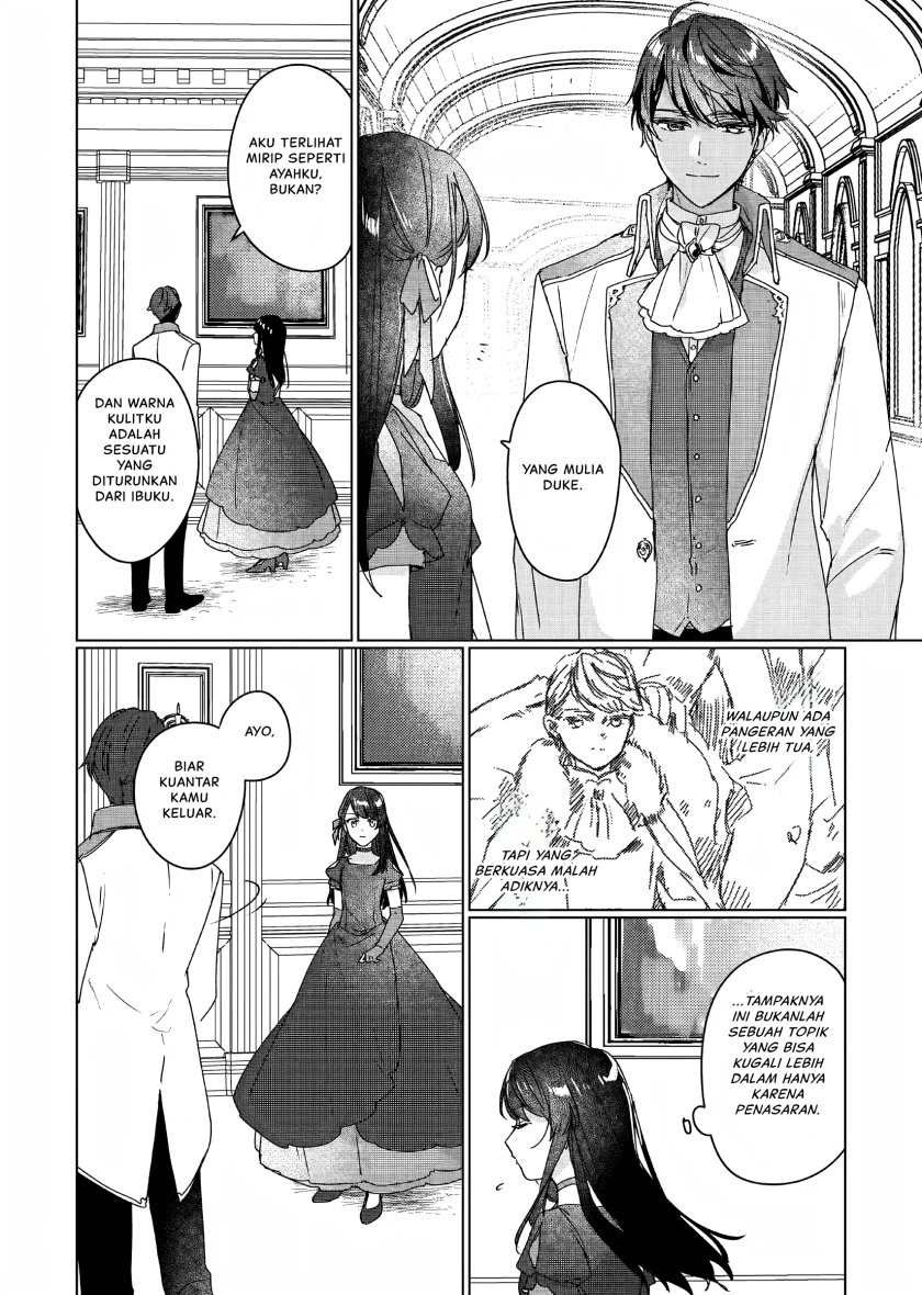 image-komik-rekishi-ni-nokoru-akujo-ni-naru-zo-chapter-10-22/25