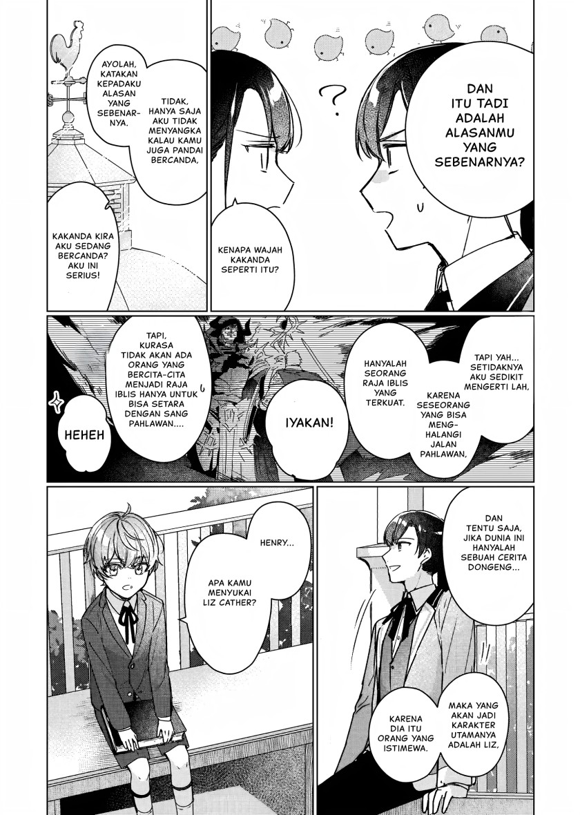 image-komik-rekishi-ni-nokoru-akujo-ni-naru-zo-chapter-11-8/29