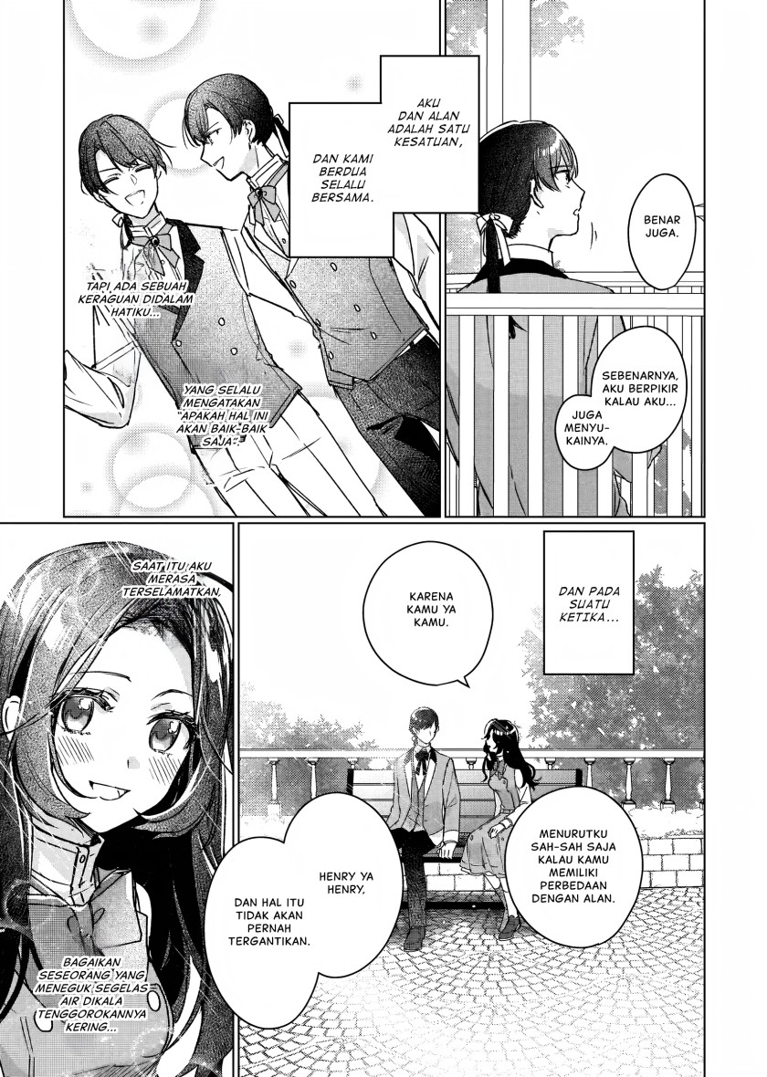 image-komik-rekishi-ni-nokoru-akujo-ni-naru-zo-chapter-11-9/29