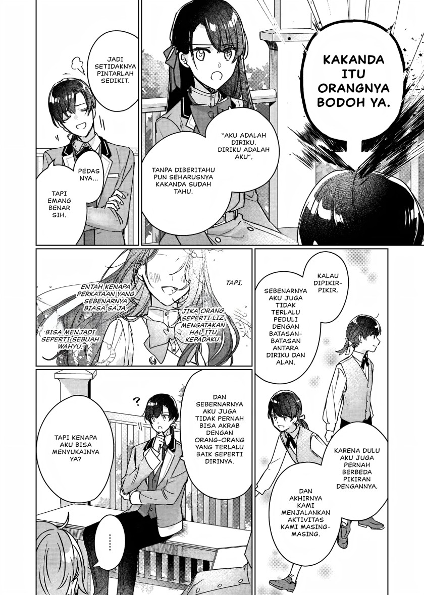 image-komik-rekishi-ni-nokoru-akujo-ni-naru-zo-chapter-11-10/29