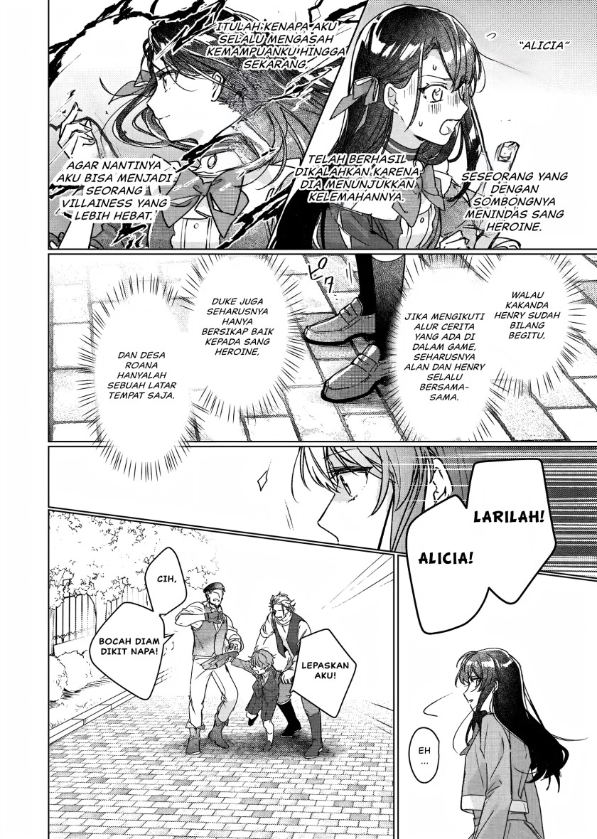 image-komik-rekishi-ni-nokoru-akujo-ni-naru-zo-chapter-11-14/29