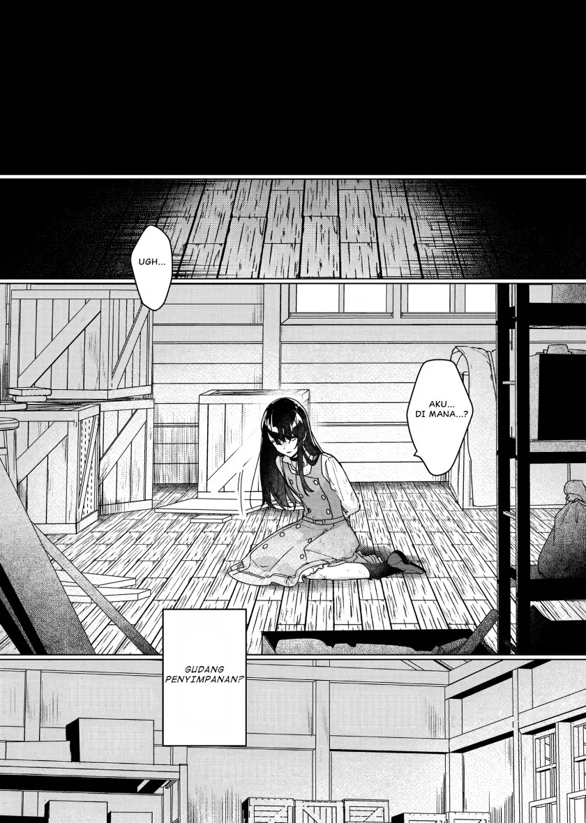 image-komik-rekishi-ni-nokoru-akujo-ni-naru-zo-chapter-11-16/29