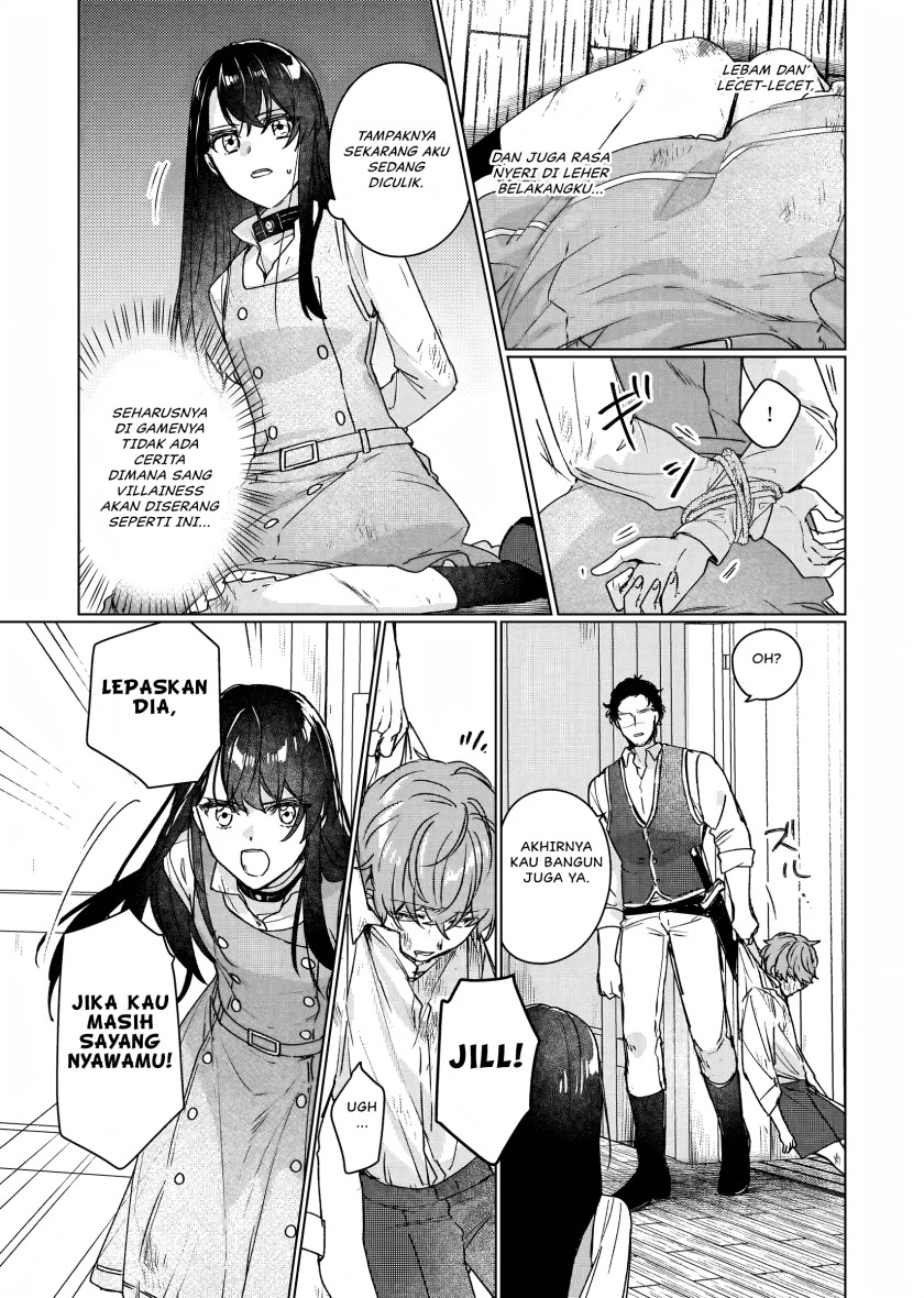 image-komik-rekishi-ni-nokoru-akujo-ni-naru-zo-chapter-11-17/29