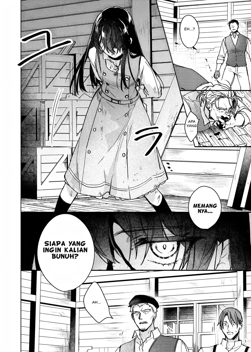 image-komik-rekishi-ni-nokoru-akujo-ni-naru-zo-chapter-11-20/29