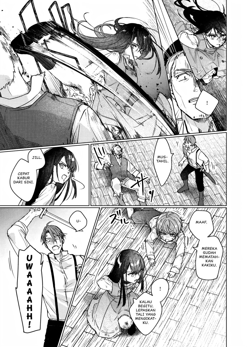 image-komik-rekishi-ni-nokoru-akujo-ni-naru-zo-chapter-11-21/29