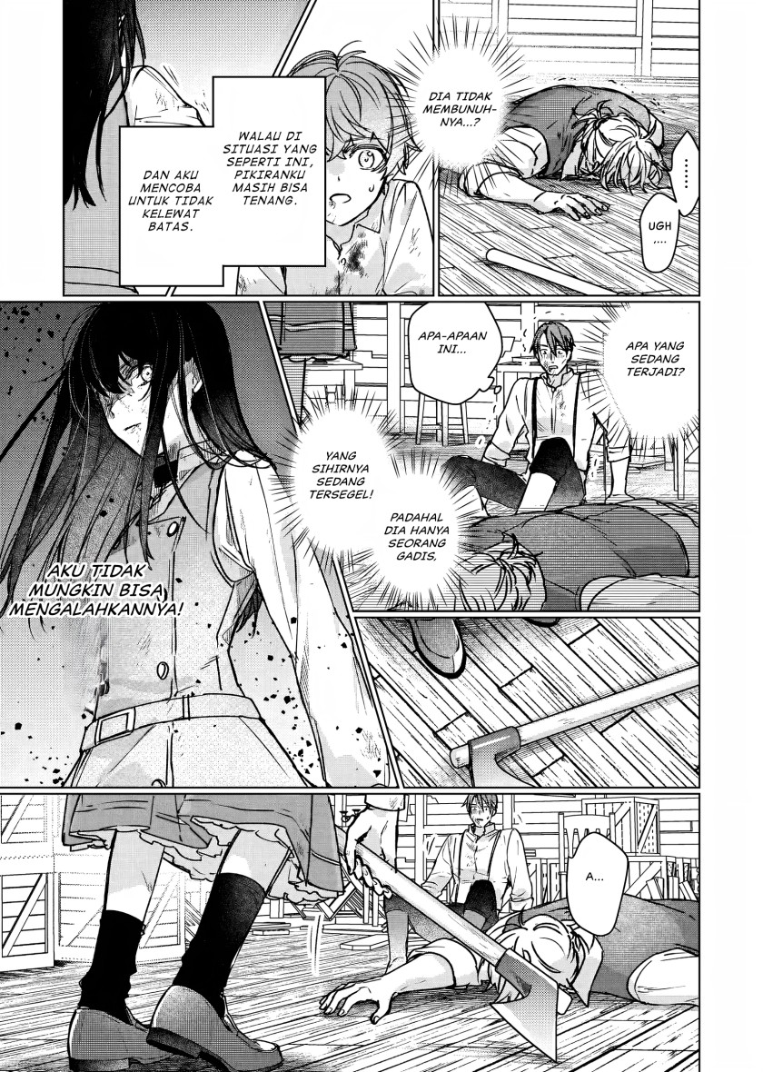 image-komik-rekishi-ni-nokoru-akujo-ni-naru-zo-chapter-11-23/29