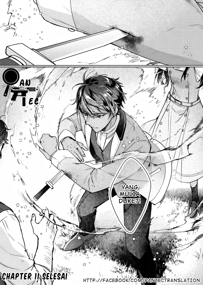 image-komik-rekishi-ni-nokoru-akujo-ni-naru-zo-chapter-11-28/29