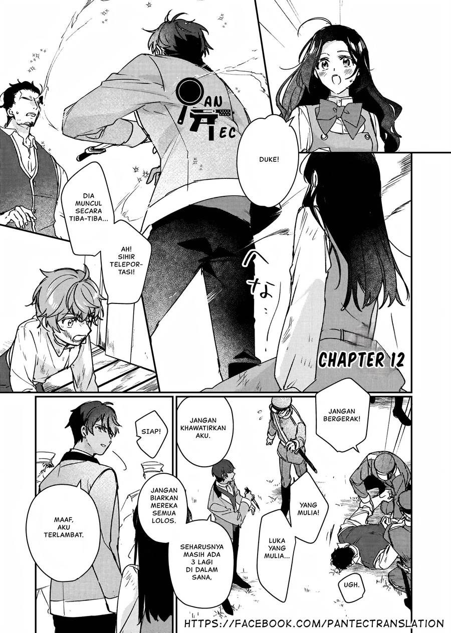 image-komik-rekishi-ni-nokoru-akujo-ni-naru-zo-chapter-12-1/39