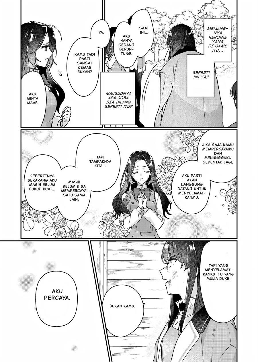 image-komik-rekishi-ni-nokoru-akujo-ni-naru-zo-chapter-12-7/39