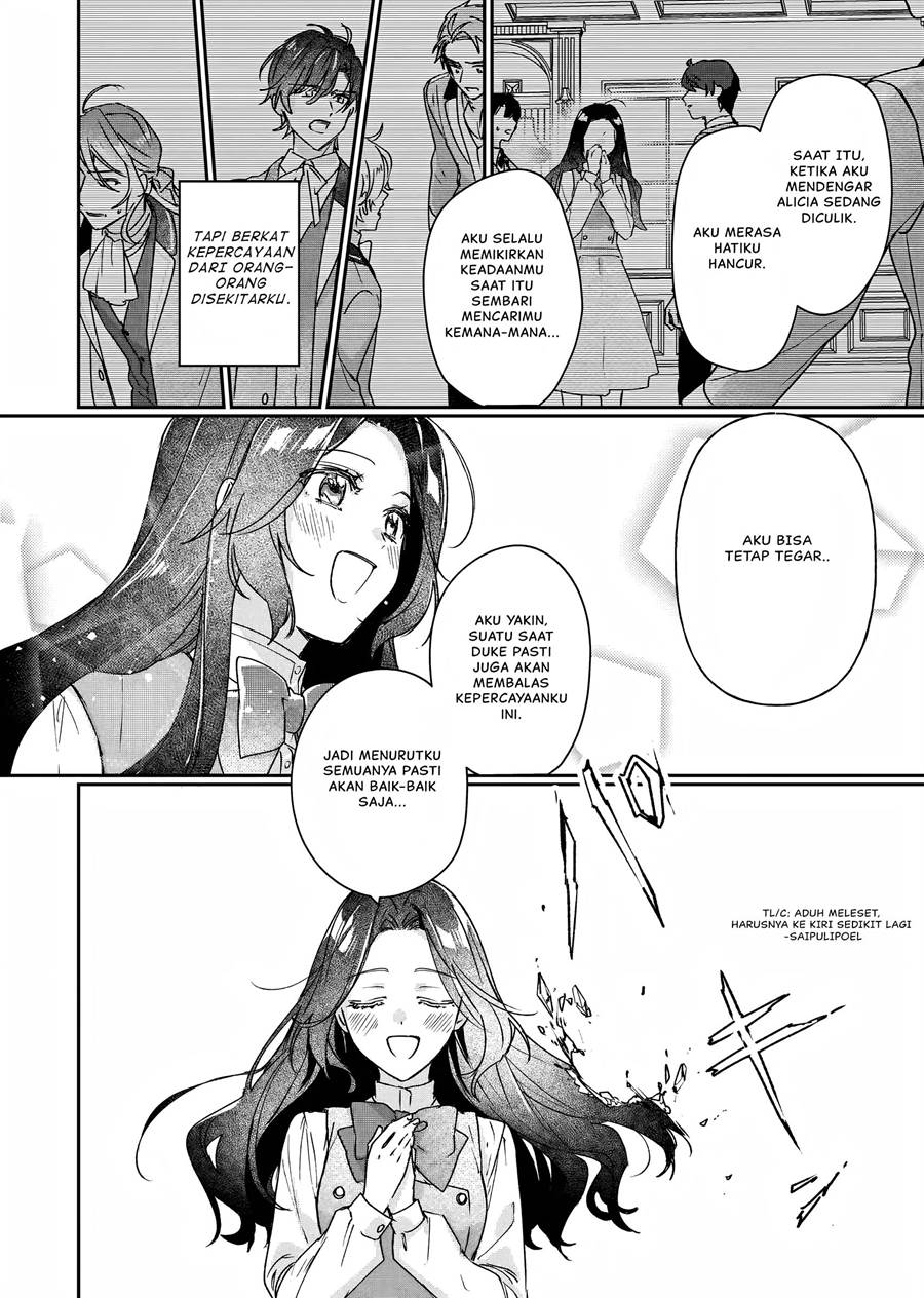 image-komik-rekishi-ni-nokoru-akujo-ni-naru-zo-chapter-12-8/39