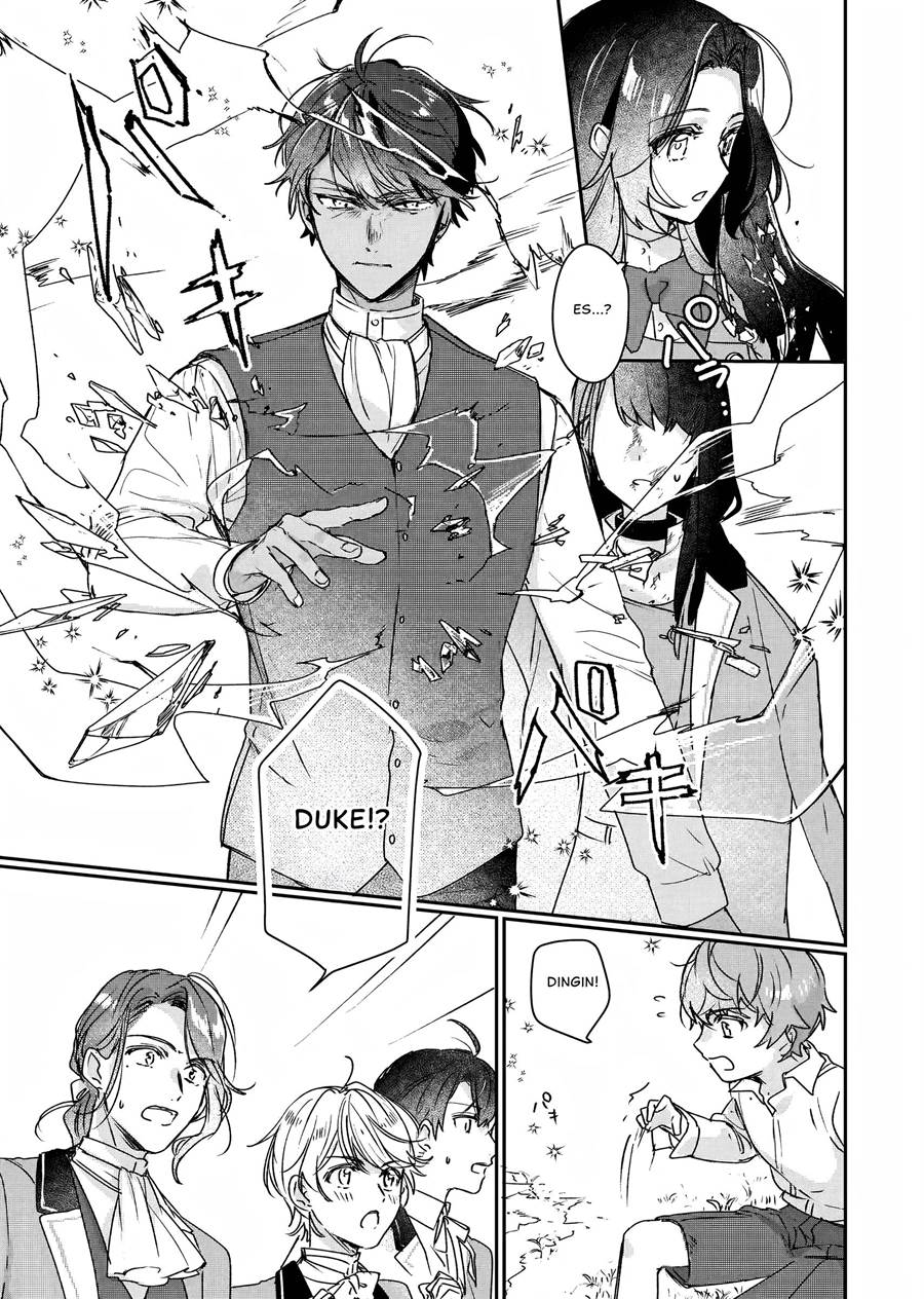 image-komik-rekishi-ni-nokoru-akujo-ni-naru-zo-chapter-12-9/39