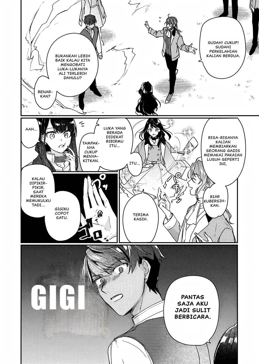 image-komik-rekishi-ni-nokoru-akujo-ni-naru-zo-chapter-12-12/39