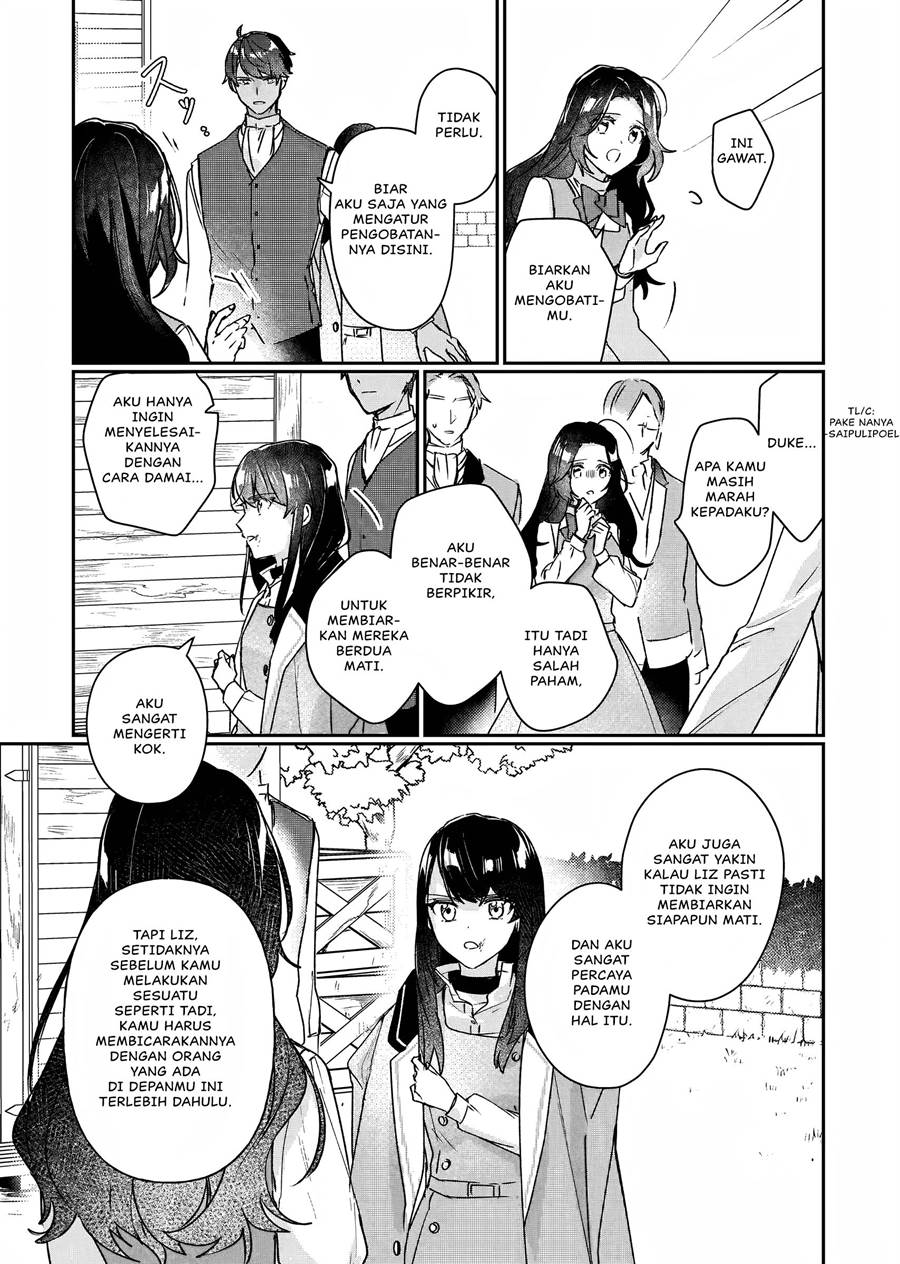 image-komik-rekishi-ni-nokoru-akujo-ni-naru-zo-chapter-12-13/39