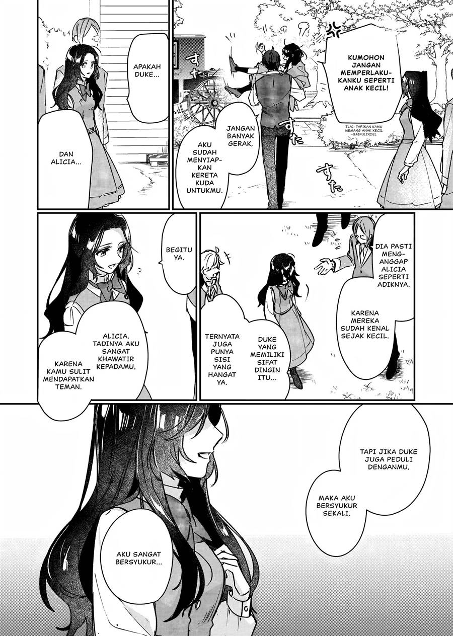 image-komik-rekishi-ni-nokoru-akujo-ni-naru-zo-chapter-12-16/39