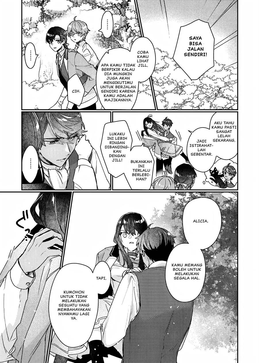 image-komik-rekishi-ni-nokoru-akujo-ni-naru-zo-chapter-12-17/39