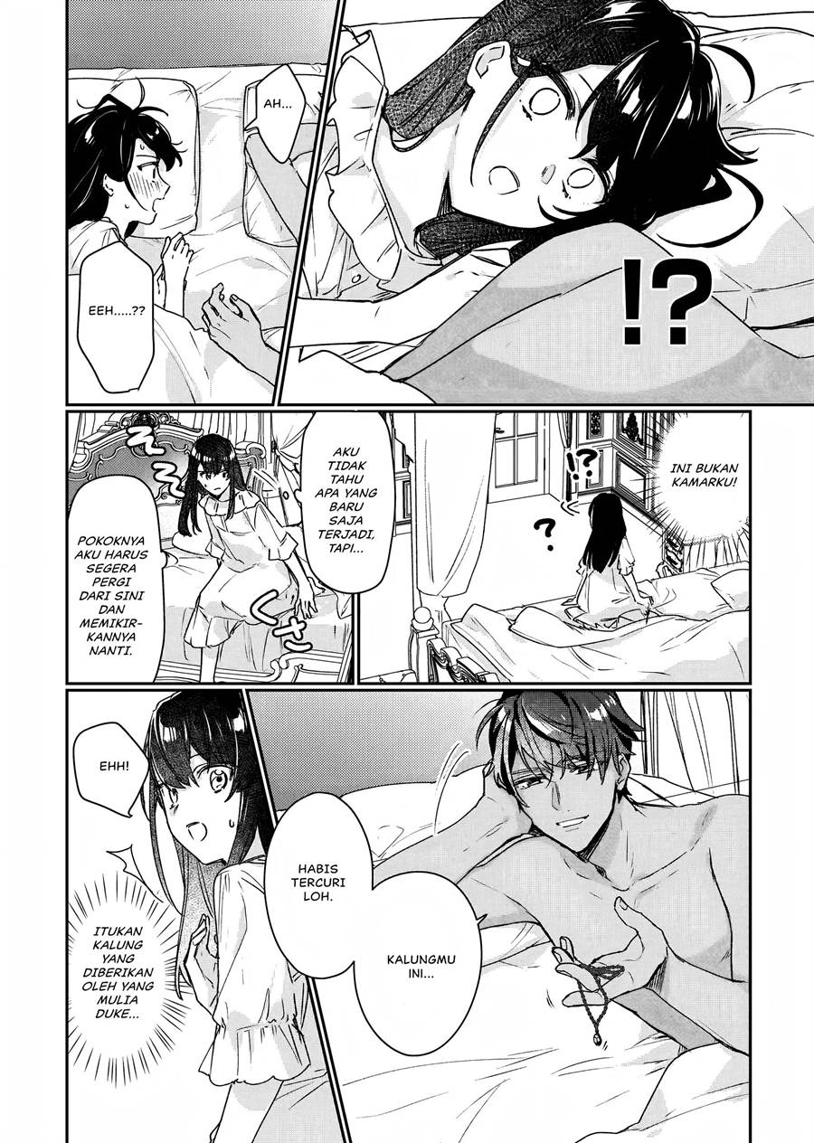 image-komik-rekishi-ni-nokoru-akujo-ni-naru-zo-chapter-12-20/39