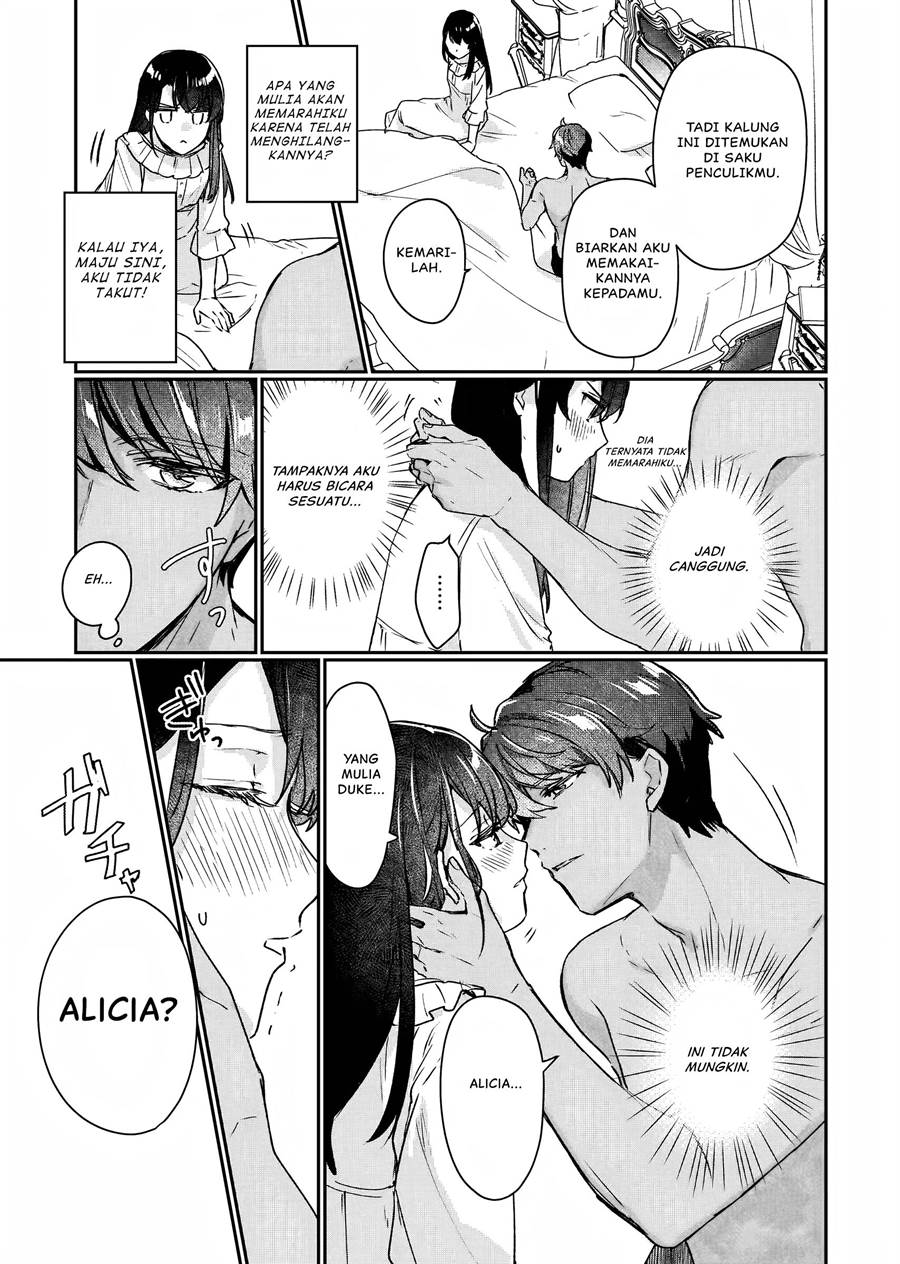 image-komik-rekishi-ni-nokoru-akujo-ni-naru-zo-chapter-12-21/39