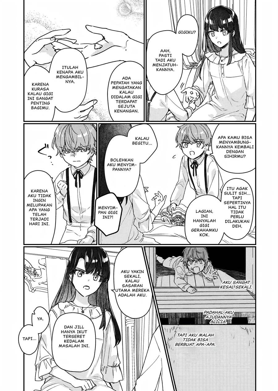 image-komik-rekishi-ni-nokoru-akujo-ni-naru-zo-chapter-12-23/39