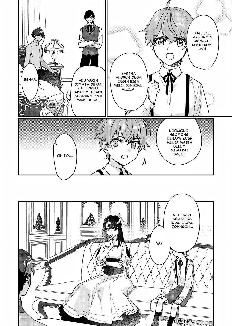 image-komik-rekishi-ni-nokoru-akujo-ni-naru-zo-chapter-12-24/39