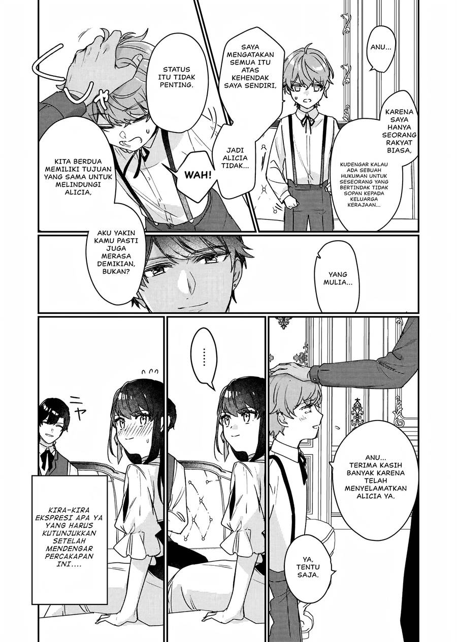 image-komik-rekishi-ni-nokoru-akujo-ni-naru-zo-chapter-12-31/39