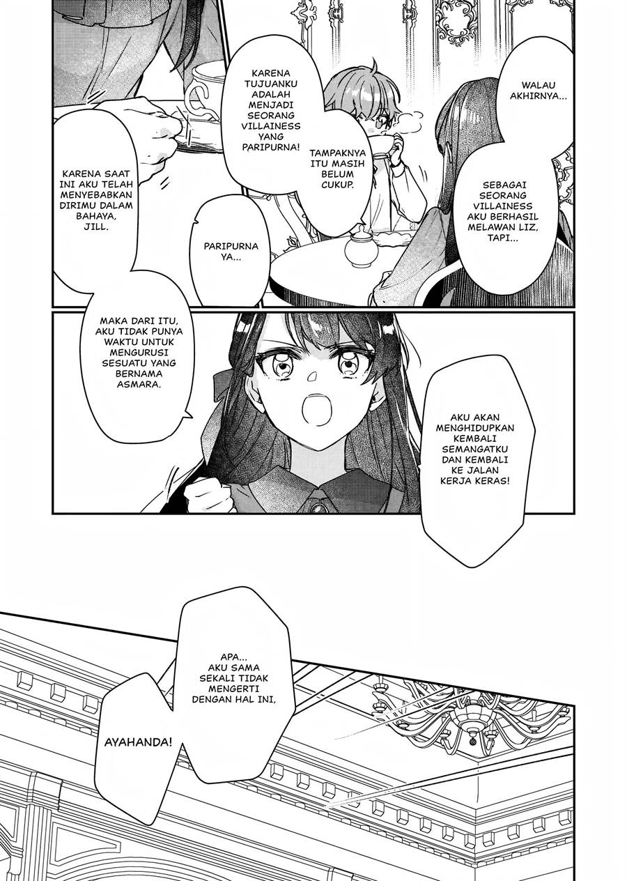 image-komik-rekishi-ni-nokoru-akujo-ni-naru-zo-chapter-12-33/39