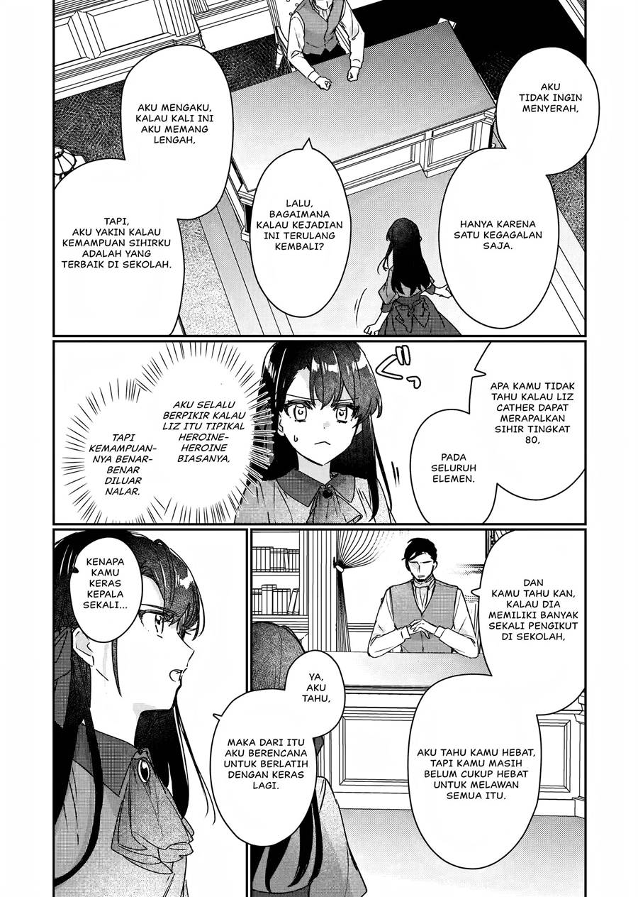 image-komik-rekishi-ni-nokoru-akujo-ni-naru-zo-chapter-12-36/39