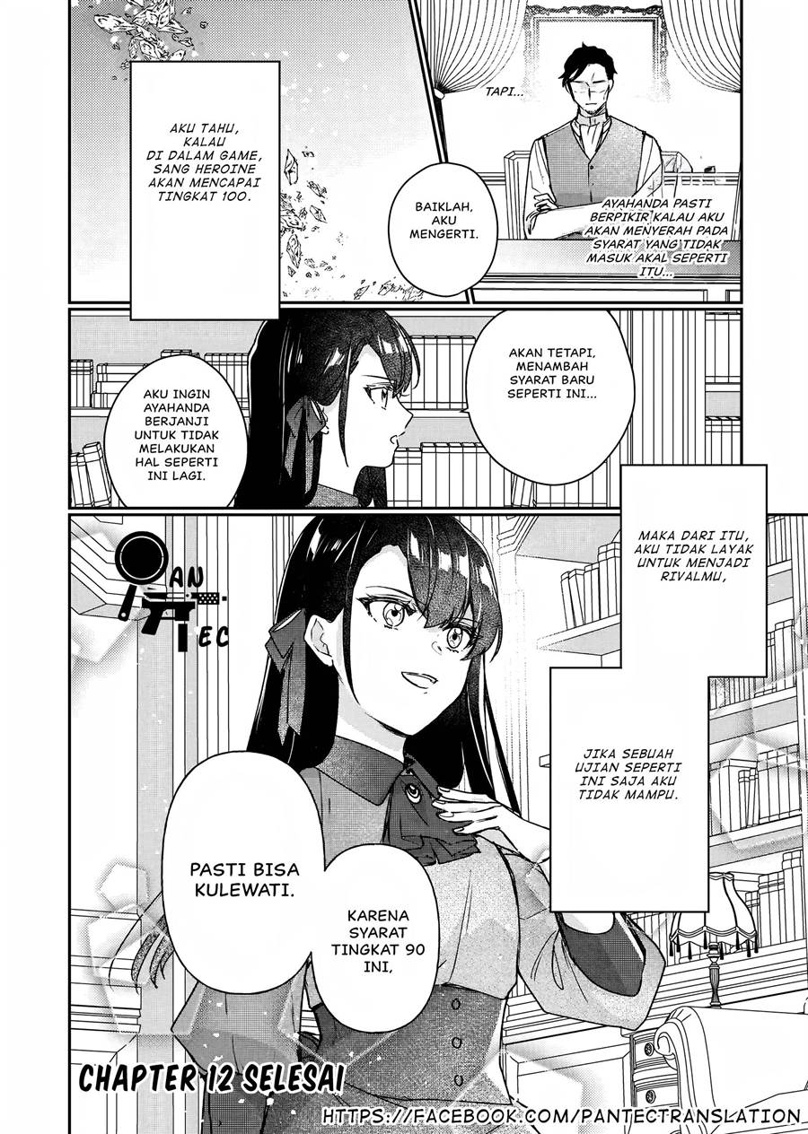 image-komik-rekishi-ni-nokoru-akujo-ni-naru-zo-chapter-12-38/39