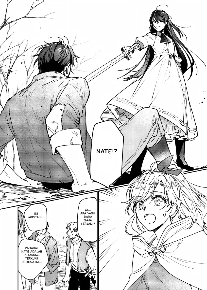 image-komik-rekishi-ni-nokoru-akujo-ni-naru-zo-chapter-14-8/29