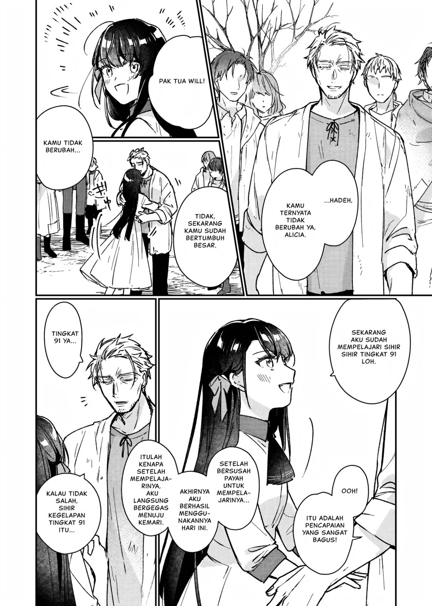 image-komik-rekishi-ni-nokoru-akujo-ni-naru-zo-chapter-14-12/29