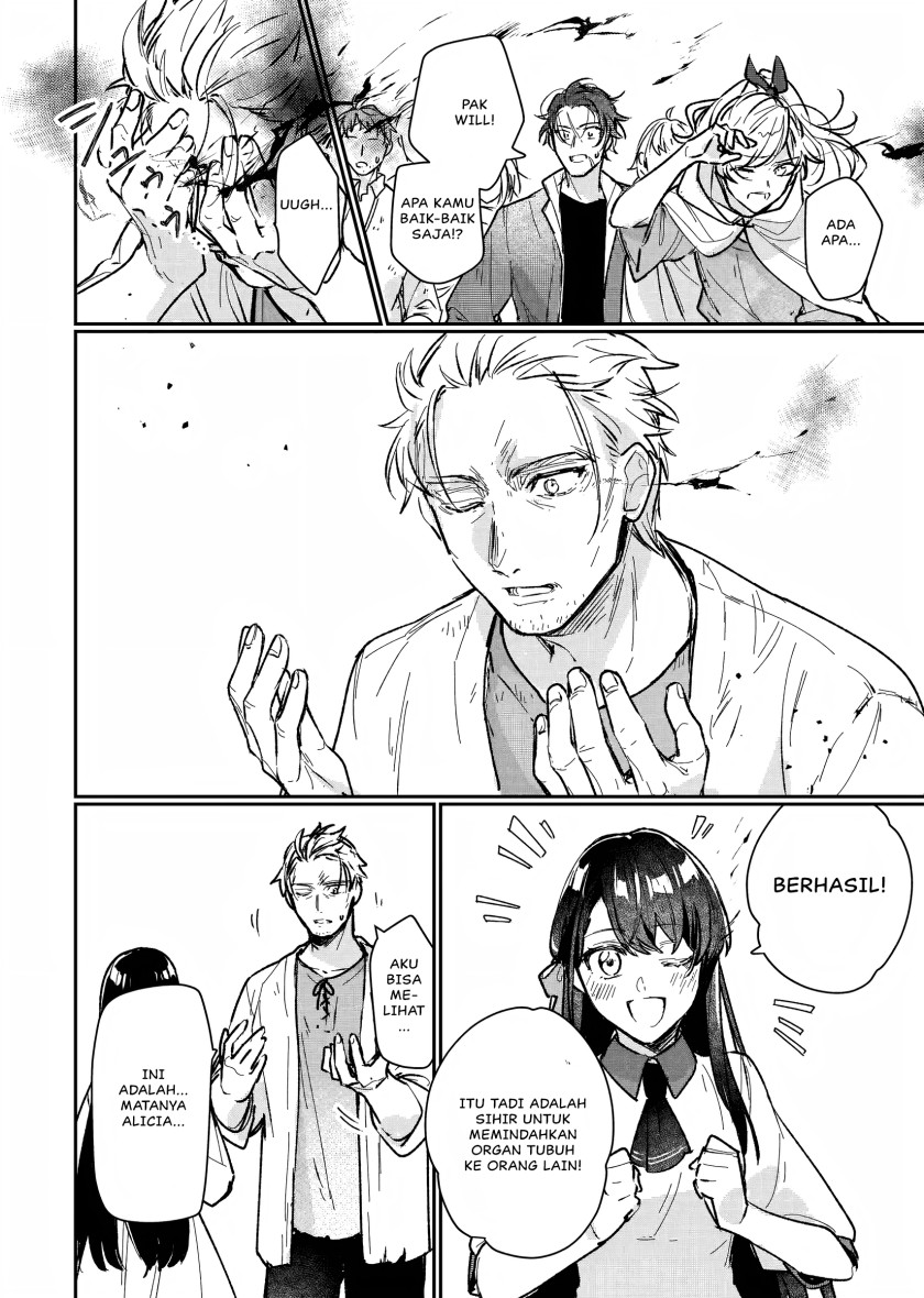 image-komik-rekishi-ni-nokoru-akujo-ni-naru-zo-chapter-14-14/29