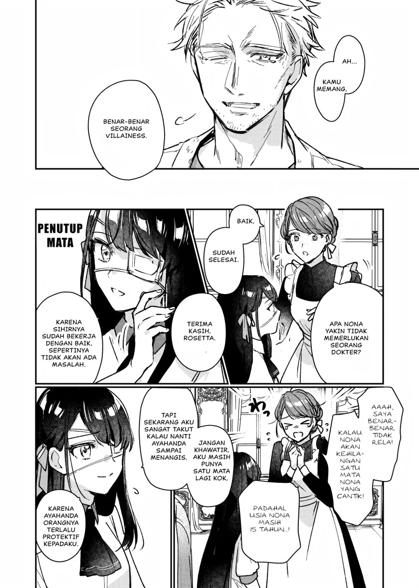 image-komik-rekishi-ni-nokoru-akujo-ni-naru-zo-chapter-14-16/29