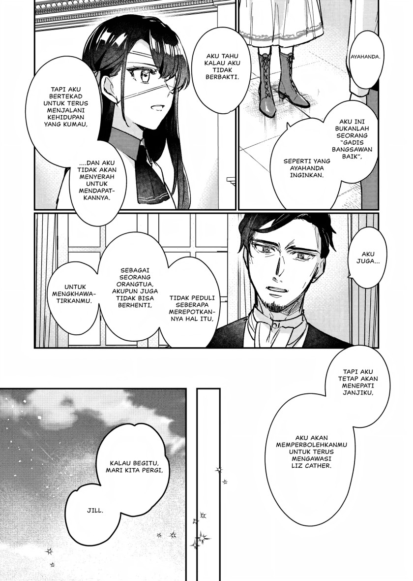 image-komik-rekishi-ni-nokoru-akujo-ni-naru-zo-chapter-14-18/29