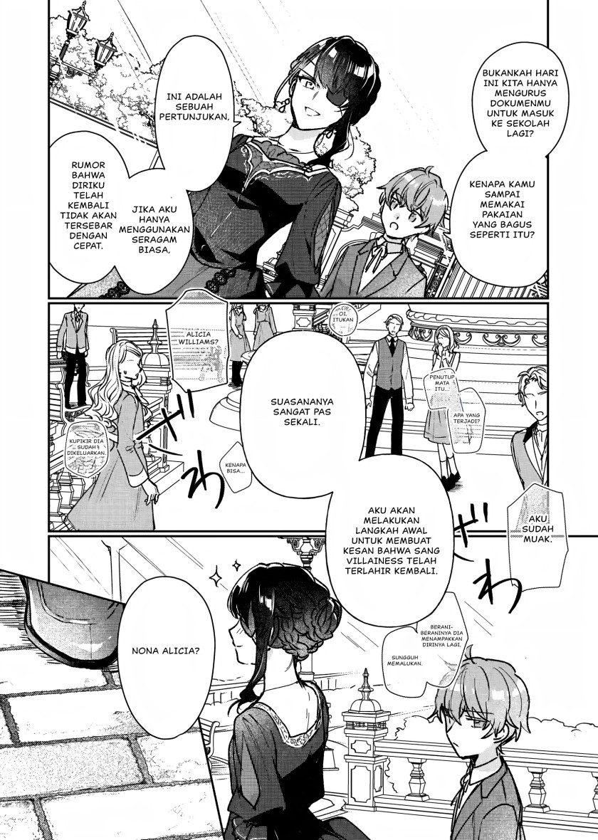 image-komik-rekishi-ni-nokoru-akujo-ni-naru-zo-chapter-14-20/29