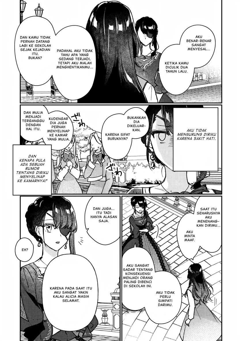 image-komik-rekishi-ni-nokoru-akujo-ni-naru-zo-chapter-14-27/29