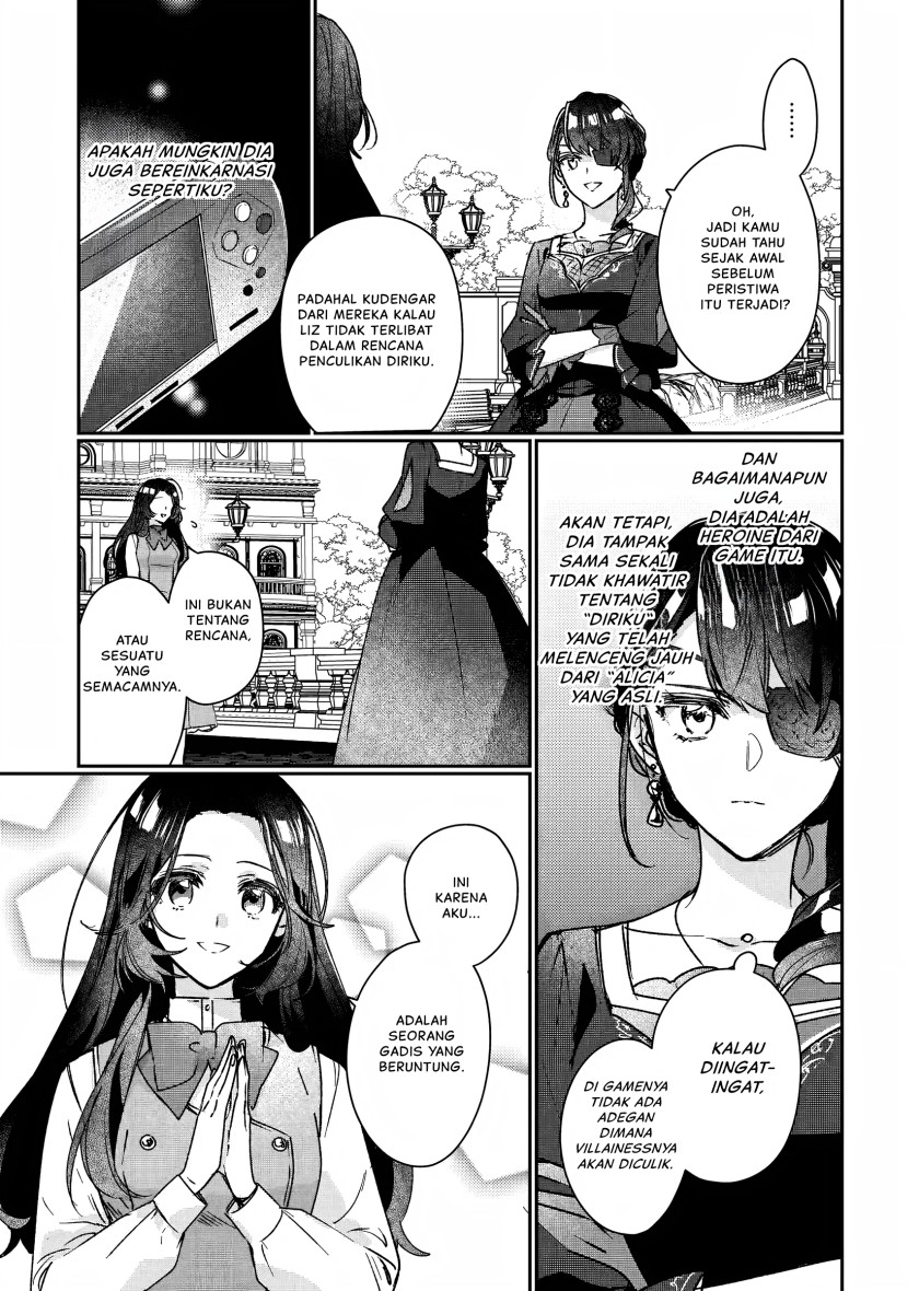 image-komik-rekishi-ni-nokoru-akujo-ni-naru-zo-chapter-15-3/27