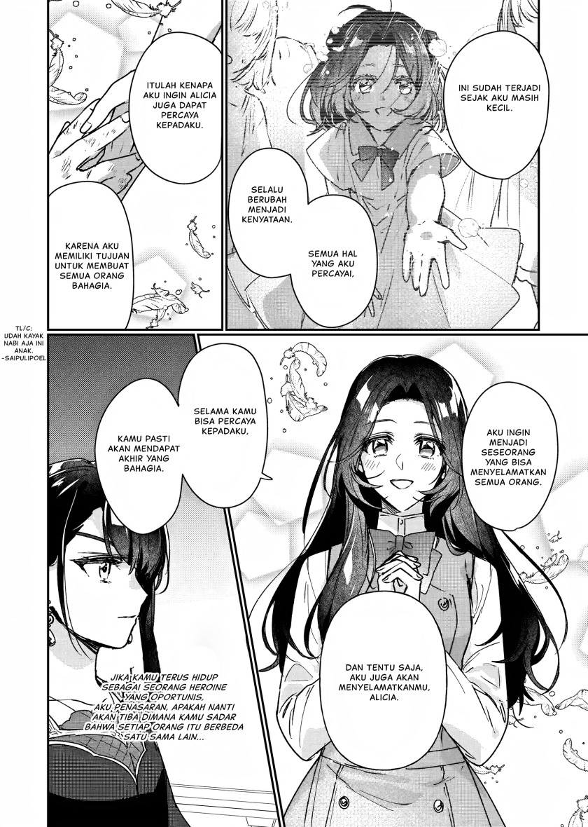 image-komik-rekishi-ni-nokoru-akujo-ni-naru-zo-chapter-15-4/27