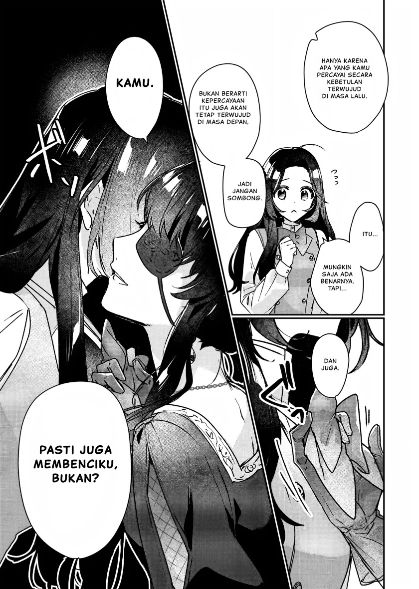 image-komik-rekishi-ni-nokoru-akujo-ni-naru-zo-chapter-15-5/27