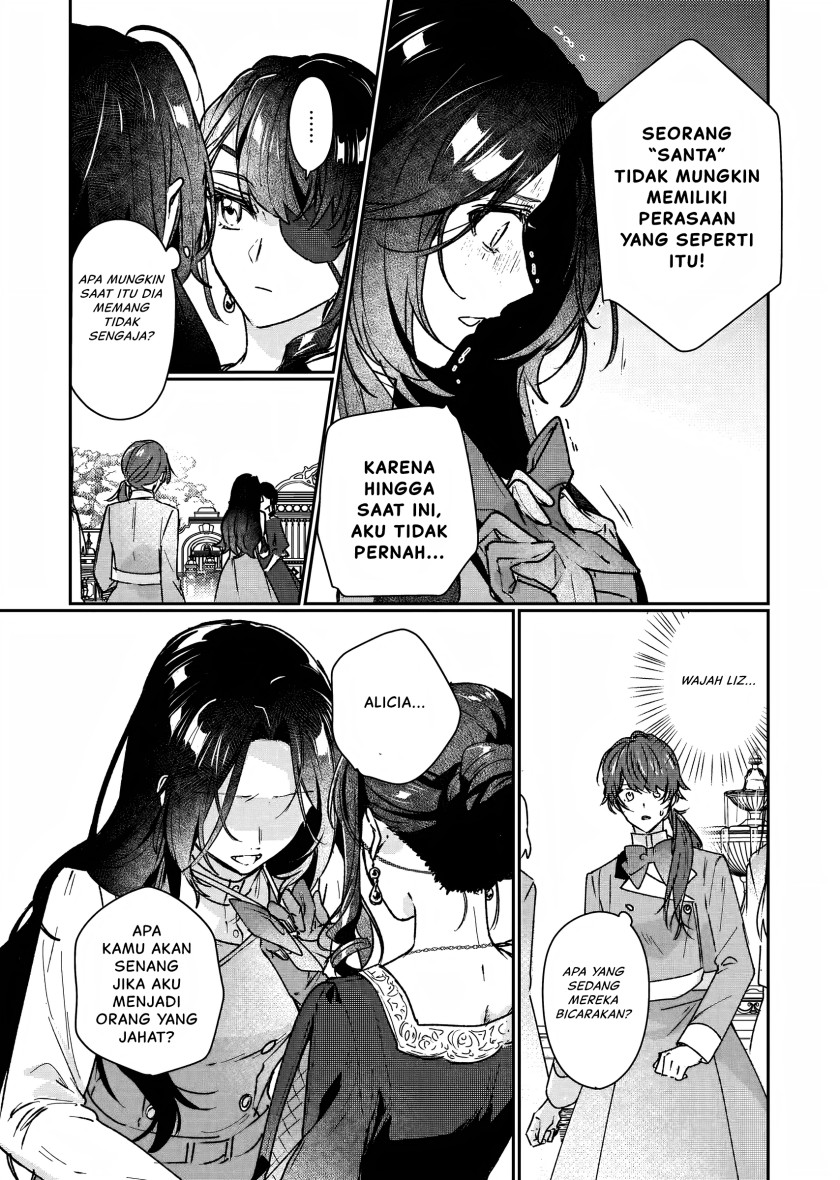 image-komik-rekishi-ni-nokoru-akujo-ni-naru-zo-chapter-15-7/27