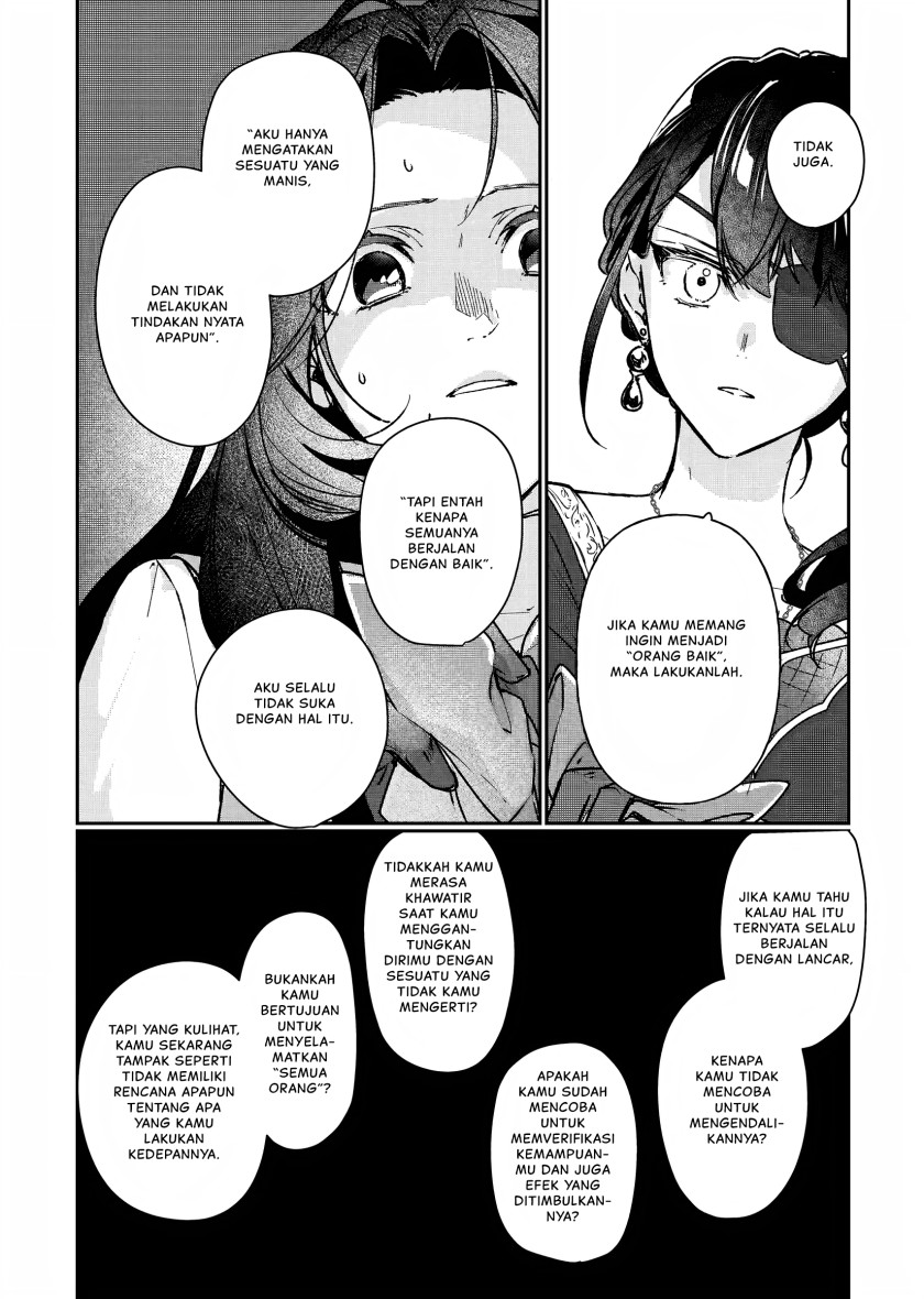 image-komik-rekishi-ni-nokoru-akujo-ni-naru-zo-chapter-15-8/27