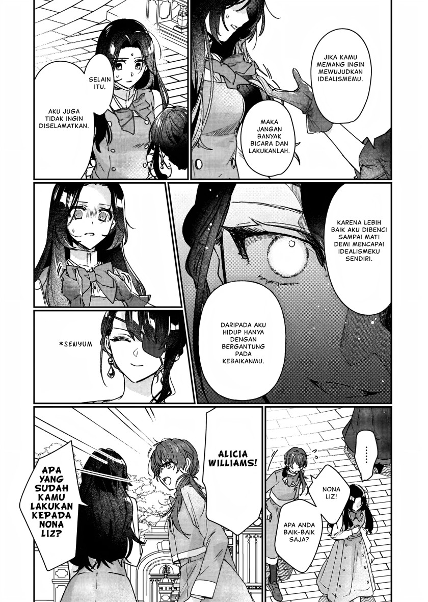 image-komik-rekishi-ni-nokoru-akujo-ni-naru-zo-chapter-15-9/27