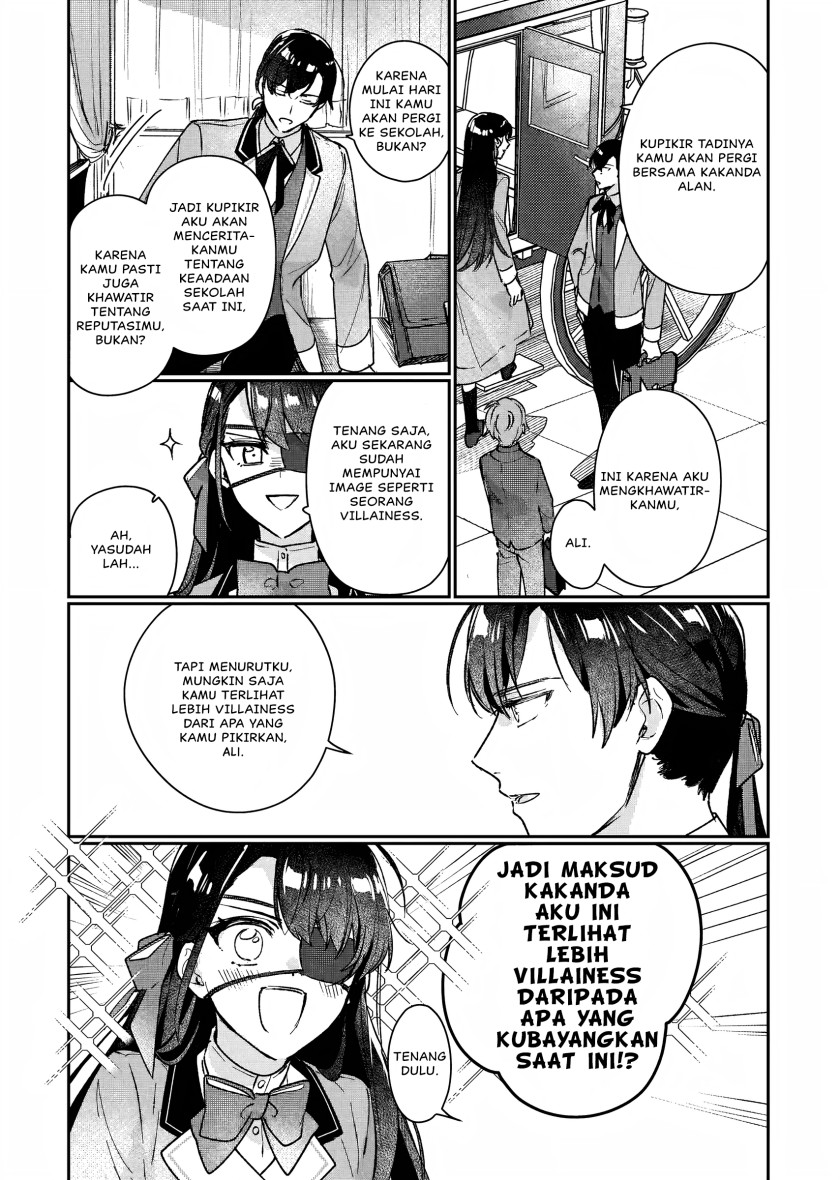 image-komik-rekishi-ni-nokoru-akujo-ni-naru-zo-chapter-15-11/27